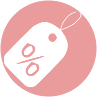stunnails discount icon