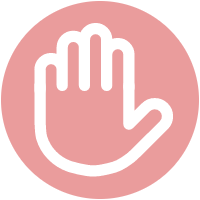 Stunnails handmade icon