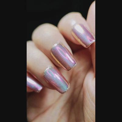 stunnails acrylic press on nails Square Coffin Good Time video