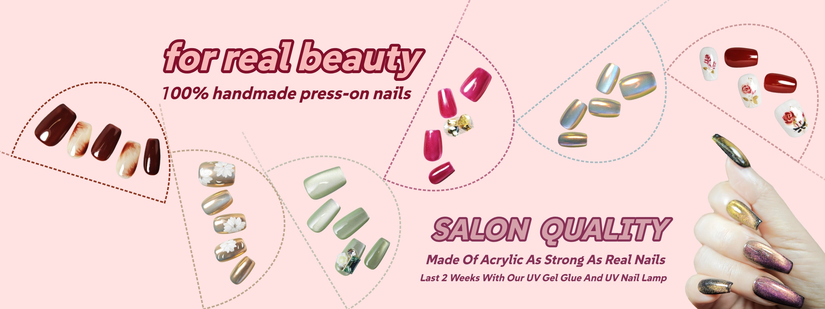 stunnails homepage banner 