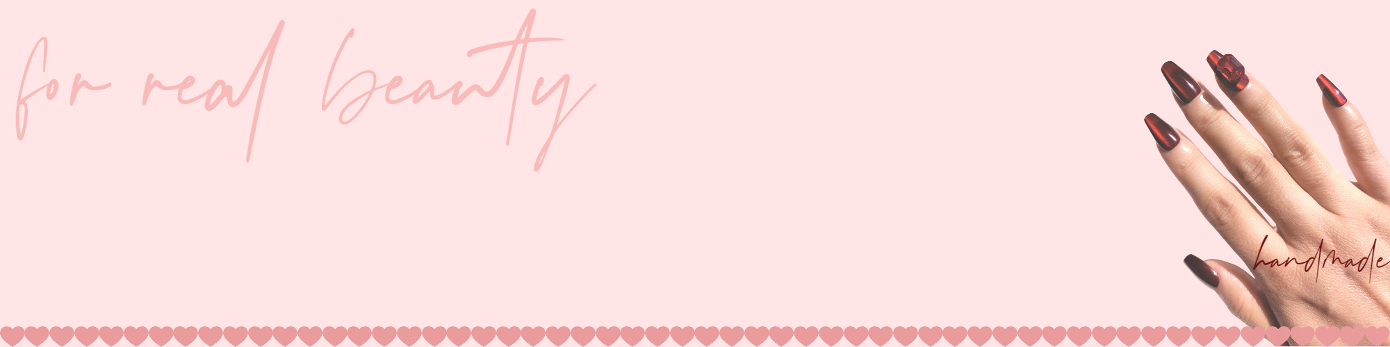 stunnails homepage bottom banner PC