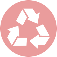 stunnails reusable icon